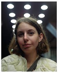 John Marsico (@broccoli_john) • Instagram photos and videos