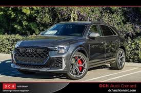 Image result for Orca Black 2021 RS