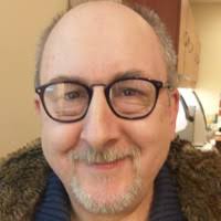 7 'Richter' profiles