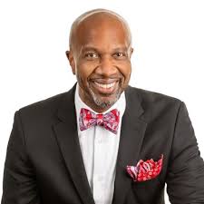 Today I was awarded Kennesaw State University's Outstanding Dissertation  Award.