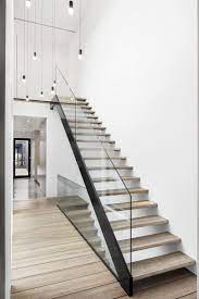 Pin On Stair Design Inspiration