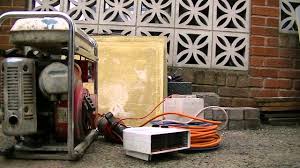 We did not find results for: Honda Generator 1500 Bought For 20 Youtube