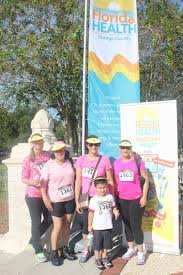 c399912bedad822bd701681390e14e2c2a55ada5281493f680aef8568fb10062