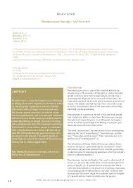 Maybe you would like to learn more about one of these? Pdf Reminiscence Therapy Sahana Madhyastha Academia Edu