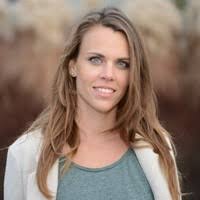 100+ profils pour “Miriam Berger”