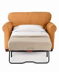 sasha sofa bed twin sleeper furniture macy s sleeper chair bed small sofa tiny house furniture