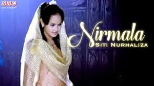 Menghitung hari penyanyi asal : 7 Lagu Hits Siti Nurhaliza Yang Pernah Meramaikan Musik Indonesia