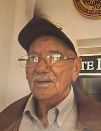 Grant County NM Obituaries