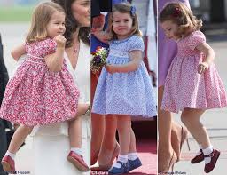 Pin On Children S Clothing Inspirations