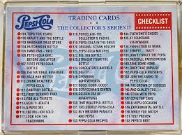 Image result for Pepsi Cola Blue 1995 Fleet