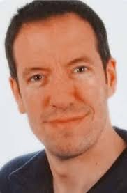 Nachrichtenblatt Rehlingen-Siersburg 10 2025