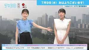 椿野ゆうこキャスター 巨乳、脇、インナーチラ！！ : アナきゃぷ速報