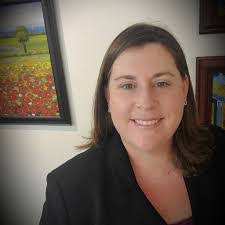 Eli Oates's Instagram, Twitter & Facebook