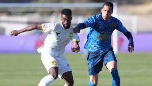 We did not find results for: ÙÙŠØ¯ÙŠÙˆ Ù…Ù„Ø®Øµ Ù…Ø¨Ø§Ø±Ø§Ø© Ø§Ù„Ø§ØªØ­Ø§Ø¯ ÙˆØ§Ù„Ø¹ÙŠÙ† ÙÙŠ Ø§Ù„Ø¯ÙˆØ±ÙŠ Ø§Ù„Ø³Ø¹ÙˆØ¯ÙŠ Ù…Ø¹ Ø§Ù„Ø£Ù‡Ø¯Ø§Ù Ø³Ø¨ÙˆØ±Øª 360