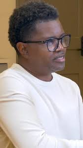 In this clip from Spotlight Insider, Allen Brown shares the importance of  his character Jamal’s role as the “family glue” in Daniel Barksdale: The  Family Reunion. 🧩We talk about how being the central ...