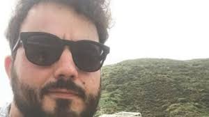 L'incidente di Lipari, morto anche il conducente della Renault Clio