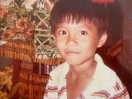 Gil De Leon (@gil.deleon.7777) • Facebook