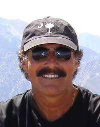 Building High-Performance Local Governments: Case Studies in Leadership at  All Levels: Gardner, Anton, Pickering, John, Harnden, Philip, Brokaw,  Gerald: 9781938416996: Amazon.com: Books