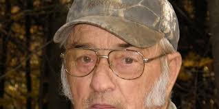 Robert George Willard, 81, of Heuvelton