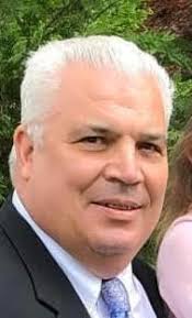 Athletic Hall of Fame