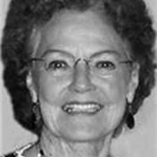 Matkins Family Obituaries