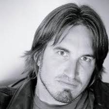 Mark Wright (@MarkWright)