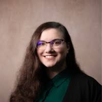 70+ "Pellerin" profiles