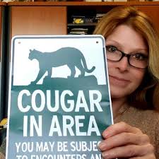 manufacturing #givingtuesday #reflections