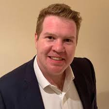 The Evolution of Cheetah Digital