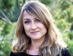 Pse Rama bën mirë që na ofendon