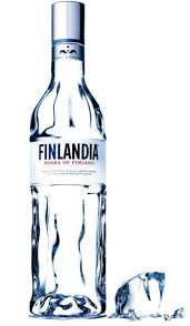 Finlandia Vodka Vodka Brands Vodka Vodka Packaging