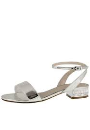 Sie haben eine dünne, flache und flexible. Die Schonsten Braut Sandalen Hochzeit The Beautiful B