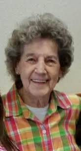 Elisha Barr's Instagram, Twitter & Facebook