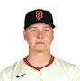 Profile Picture of Taylor Rogers - San Francisco Giants Relief Pitcher - ESPN (@espn.com) on Google