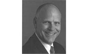 Bart Evans's Instagram, Twitter & Facebook