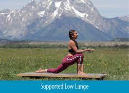 We did not find results for: Four Lower Body Poses For Cyclists Bookyogaretreats Com