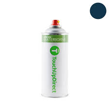 Image result for Nightwatch Blue 1980 Chrysler