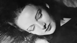 Judith Jones, An Editor with Taste