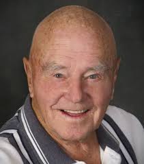 Wayne Loren Carpenter