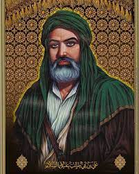 instagram photo by علي ال خليفة الشمري feb 4 2021 at 10 04 pm in 2021 painting artwork art