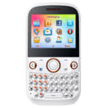 Mar 17, 2014 · unlocking a huawei g660x mobile is a quite simple process. How To Unlock Huawei G6151 Guideline Tips To Unlock Unlockbase