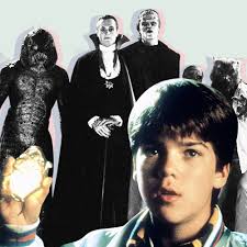 One of the best from the 80's. #Silverhawks