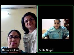 0 in a frenzied method. Govt College For Women Gandhi Nagar Jammu J K