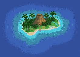 It is strategically located near the entrance gate and store and near the cave pool and kiddie pool. Ginger Island Stardew Valley Wiki
