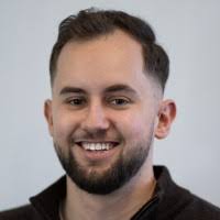 100+ "Gideon ." profiles