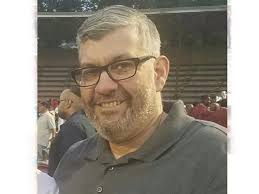 Fundraiser for Maria Georgakopoulos by Tracey Fitzpatrick : Remembering Noe  Alejandro & supporting his family