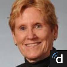 Dr. Ramiro O. Navia, MD