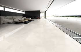 Alibaba.com offers 63,476 white stone flooring products. White Stone Floor Tile Google Search Stone Flooring Indoor Tile Modern Flooring