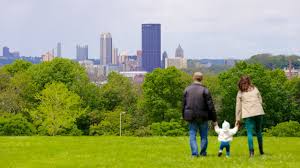 Pittsburgh announced its summer 2021 events schedule. Schenley Park Pittsburgh Vacation Rentals House Rentals More Vrbo
