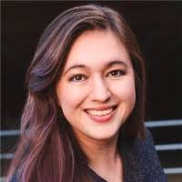 Tania Hester's Instagram, Twitter & Facebook